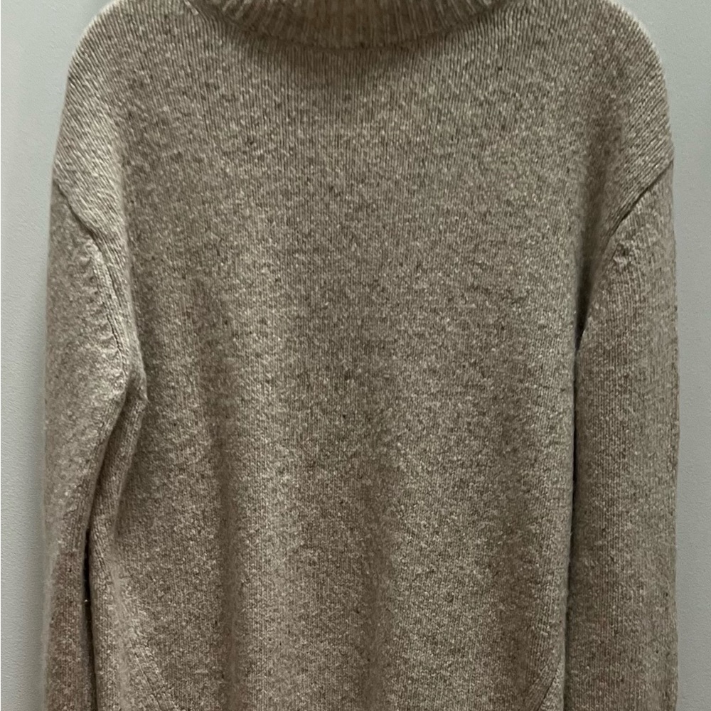 VINCE Women’s Cashmere Swester
